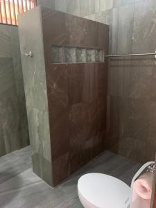 Villa D Lima Top Floor