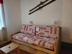 Studio divisible proche centre station avec balcon - FR-1-181-2535