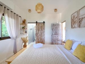 Sea Dreamer Ao Yon Beach House