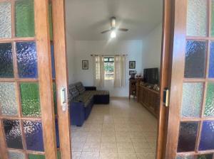 Rancho Lindas Aguas Carmo do Rio Claro