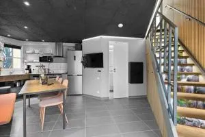 Fun Art Blokhus - Pandrup