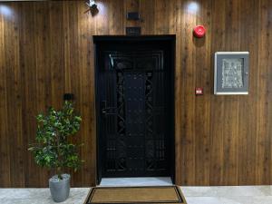 الرياض البوليفارد