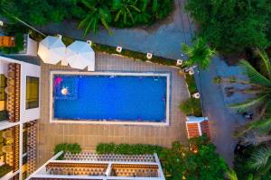 Chieu Ha Village Riverside - Hoi An