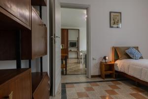 A casa di Ines by Wonderful Italy