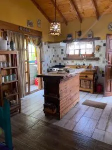 Vientos de mar - 图伊海