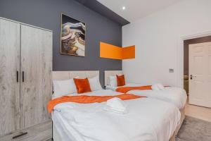 Seaside Sanctuary l Near Brighton Beach l Quiet Location l 3BD