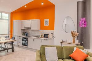 Seaside Sanctuary l Near Brighton Beach l Quiet Location l 3BD