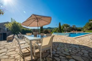 Son Servera - 3066-93 Mallorca
