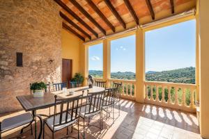 Son Servera - 3066-93 Mallorca