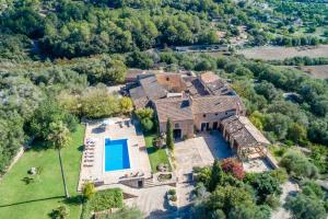 Son Servera - 3066-93 Mallorca