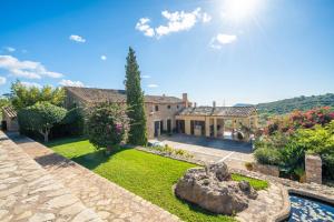 Son Servera - 3066-93 Mallorca