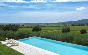 Villa Castiglione 10