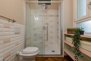 I Due Cedri by Wonderful Italy