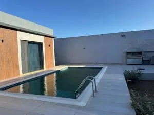 Nardaran Villas - Bilgəh