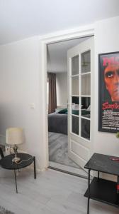 Kotimaailma Penthouse 2