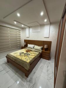 App 4 etage contable 1