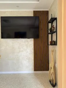 Imperial Residence St Pauls Bay - Bugibba