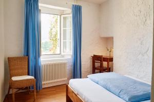 Albergo Casa Santo Stefano