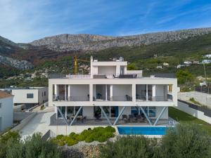 Villa Boko 
