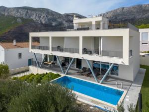 Villa Boko 