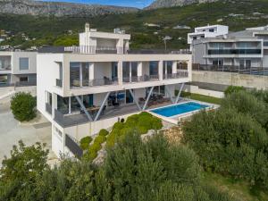 Villa Boko 