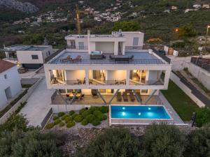 Villa Boko
