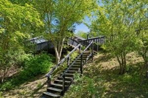 Well-Maintained Holiday Home Close To Ebeltoft Town And Golf Course