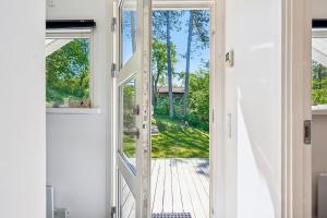 Well-Maintained Holiday Home Close To Ebeltoft Town And Golf Course