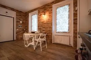 Ideal Rent - Catullo 9 - Musocco