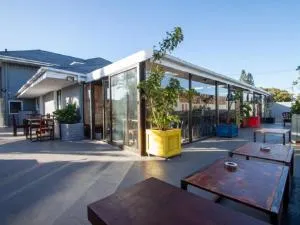 West Gemini Guesthouse - Milnerton