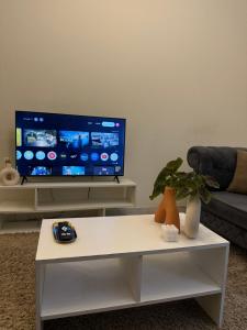 Apartment close toservices