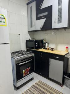 Apartment close toservices