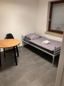 Handwerker Domizil Bremen 1OG