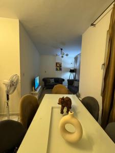 Apartment close toservices