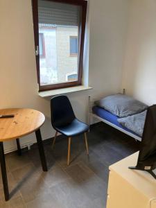 Handwerker Domizil Bremen 1OG