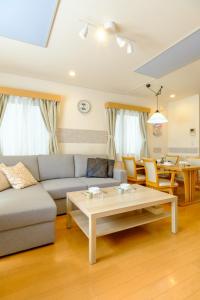 Beyond Comfort 新宿大久保 - 最大10名でゆったり滞在