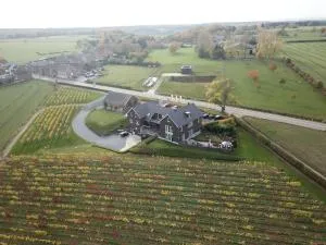 Wijndomein Joris - Slenaken