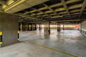 Apto Studio 514 no RN Studio Premium em Maceió