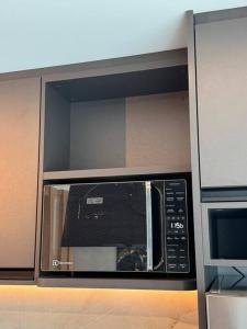 Apto Studio 514 no RN Studio Premium em Maceió