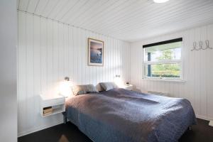 Cozy And Well-Maintained House Near Ebeltoft