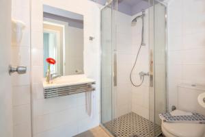 ammos seafront family apartments