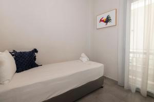 ammos seafront family apartments