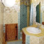 Bed and Breakfast Li Paduli Alvi img52