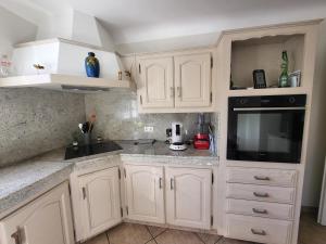 Sejours chez l'habitant Chambre ERREGUINA : photos des chambres