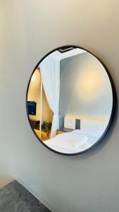 Luxury Suits Apartment Mahkota Valley Kuantan