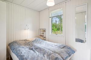 Cosy And Well-Arranged Holiday Home With Annex, Terrace And Room For The Whole Family Close To Forest, Beach And The Charming Town Centre Of