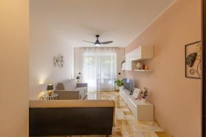 La Pineta sul Mare by Wonderful Italy