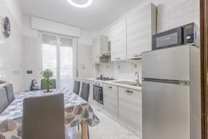 La Pineta sul Mare by Wonderful Italy