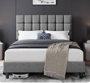 2 bedroom appartement champs Élysée