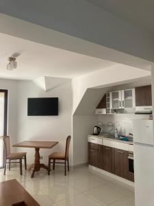 Апартамент Пирин - Apartmány, Sandanski